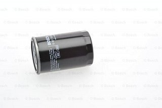 Olejový filter BOSCH BO 0451103314