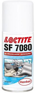 SF 7080 - hygienický sprej LOCTITE - 150 ml