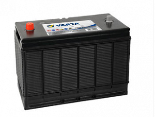 Varta Professional Starter 12V 105Ah 570A 811 053 057