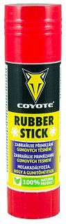 COYOTE Rubber stick 40g