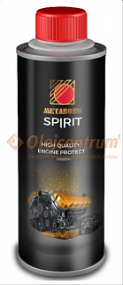 METABOND Spirit 250ml