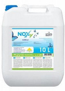 AdBlue NOXY 10L
