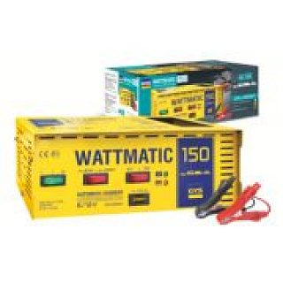 GS GYS WT150 Nabíjačka WATTMATIC 150