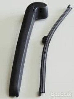 Zadný stierač s ramienkom Audi A1