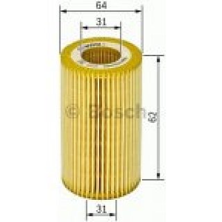 Olejový filter BOSCH 1 457 429 194