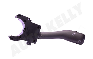 P prepínacia páčka auto, 4B095350301C