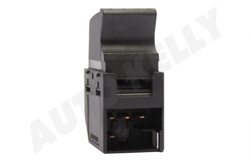 náhľad Spínač ovládania okien-1742