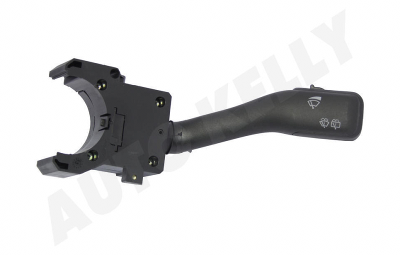 P prepínacia páčka, 4B0953503A01C