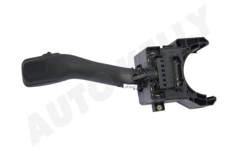 náhľad P prepínacia páčka, 4B0953503A01C-1846