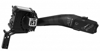 p prepínacia páčka, 1K0953519J