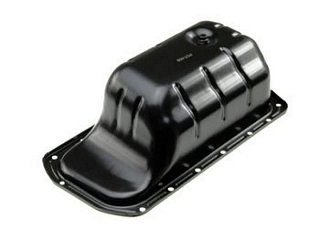 Olejová vaňa MAXGEAR 34-0052