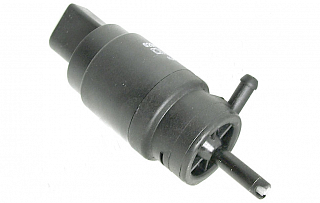 Čerpadlo ostrekovača skiel FEBI BILSTEIN 23113
