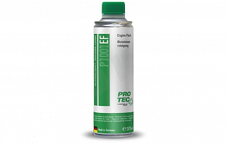 PRO-TEC Engine Flush 375ml