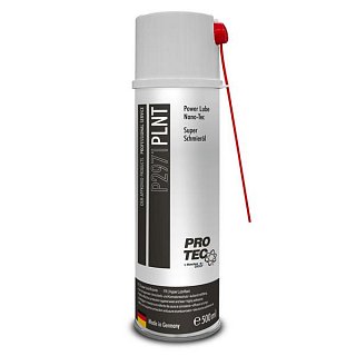 Pro-Tec Super Lube Nanotec 500ml