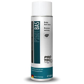 Pro-Tec Brake Anti-Seize 500ml