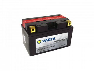 Varta YTZ10S-BS 12V 8Ah 150A