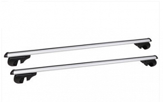 Strešný nosič ALU PRO 120cm