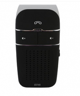 BENG S-32
