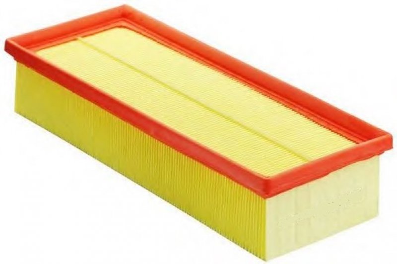 Vzduchový filter STARLINE VF4223