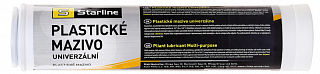 STARLINE Univerzálne plastické mazivo 400g