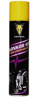 Coyote Konkor 101 300ml