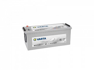 Akumulator Varta Silver dynamic 12V 180Ah 1000A 680108100