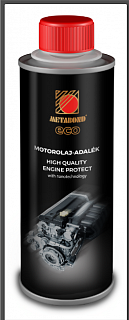 Metabond ECO 250ml