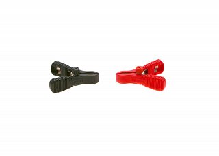 Bosch Svorka pólu baterie 0189999110