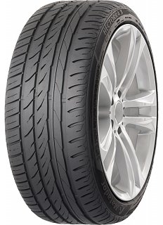 Matador 175/65 R14 82T TL MP47 HECTORRA 3