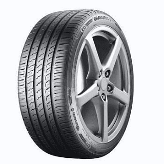 Barum Bravuris 5HM 205/55 R16 91V