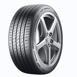 Barum 205/55 R16 91V TL BRAVURIS 5 HM