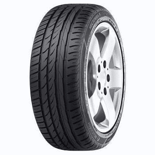 Matador MP47 Hectorra 3 155/65 R14 75T