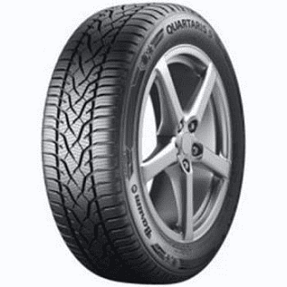 Barum 175/65 R14 82T TL BRAVURIS 5 HM