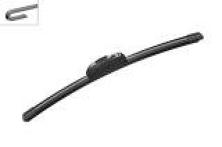 Bosch 380mm BO 3397008639