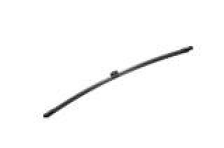 Bosch Aerotwin 380mm BO 3397008997