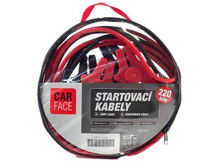 CAR FACE 220A 3m