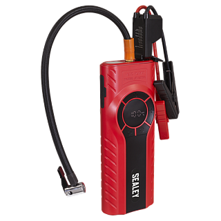 SEALEY 12V 1200A SEARS1200TI