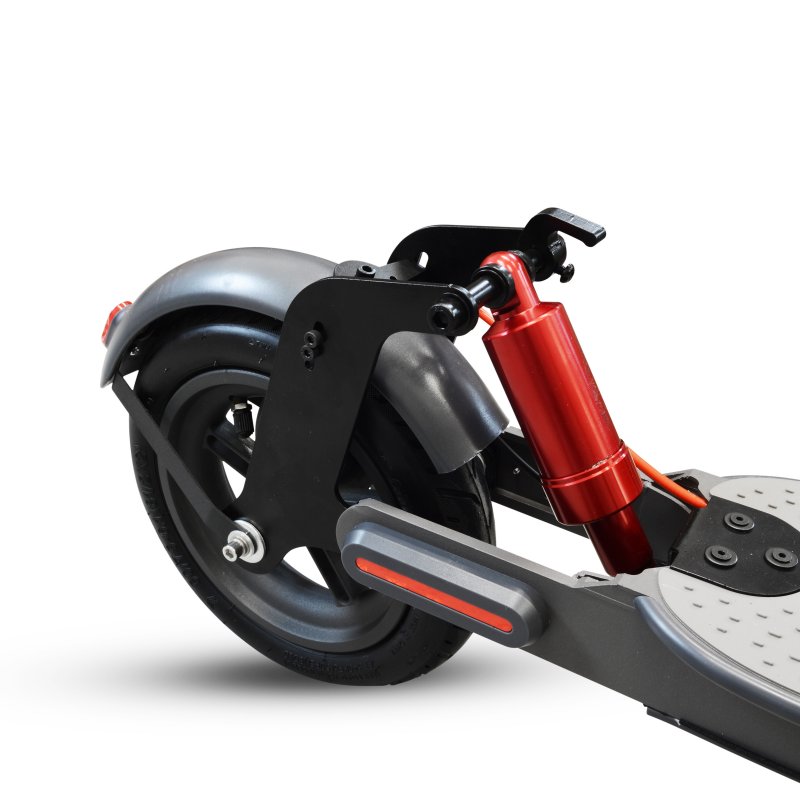 náhľad ELEKTRICKÁ KOLOBEŽKA EHART 365-6948