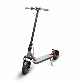 ELEKTRICKÁ KOLOBEŽKA EHART 365