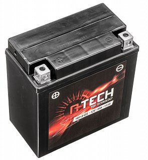 A-TECH YB9-B GEL