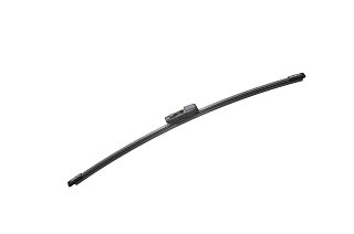 Bosch Aerotwin 400 mm BO 3397008998