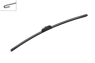 Bosch Aerotwin 700mm BO 3397006803