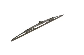 Bosch 550mm BO 3397004672