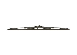 Bosch ECO 600mm BO 3397004673