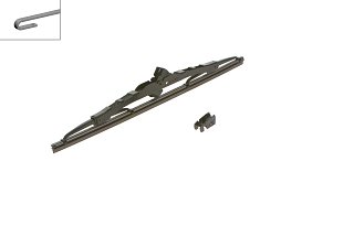 Bosch 340mm BO 3397004578
