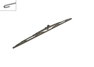 Bosch 650mm BO 3397004587