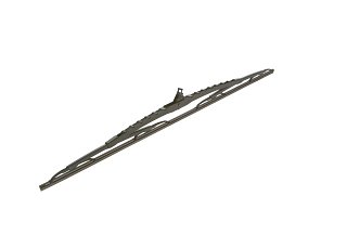 Bosch ECO 700mm BO 3397011549