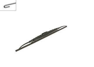Bosch 550mm BO 3397004591