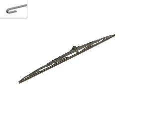 Bosch 600mm BO 3397004592