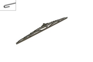 Bosch 450mm BO 3397004581